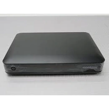 high-definition-dvr (16)-8924158-68444.webp